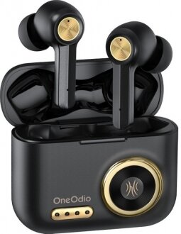 Oneodio F2 Kulaklık kullananlar yorumlar